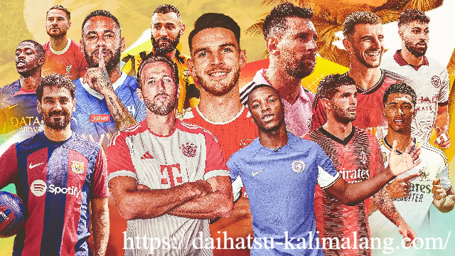 Radar Transfer Panas